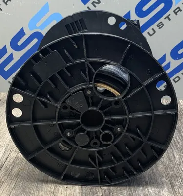 Houston Wire & Cable 1284BC-1/133-0 Electrical/PLC/Automation | ESS Industrial Equipment Sales (8)