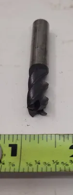 Accupro 07771728 Tooling & Accessories, Tooling | Machinery Central (4)