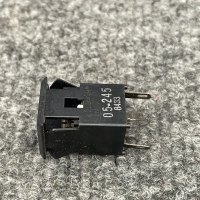 New | in-Stock Licon 05-245 Tube Sockets California US | Davliegogo LLC #1705928