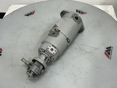 USED NOP T0P-206HBEM RVB-5-002
