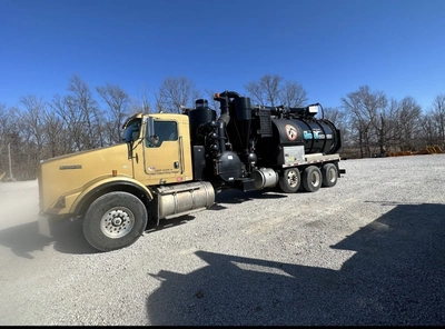 2014 VACTOR _UNKNOWN_ Hydro Excavator | VacSource (1)