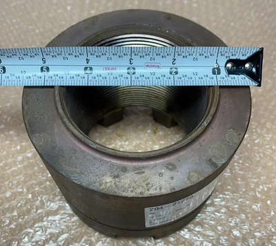 NEW GE 2001L058RA