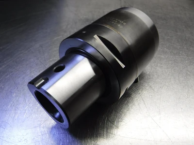Sandvik Hydro-Grip Capto C8 32mm Hydraulic Holder C8-391.CGD-32 087 (LOC2080A)