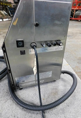 USED HITACHI PB
