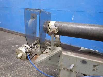 Used APPLETON S210 Core Cutters Ohio US | HGR 24 #728685