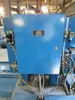 2015 ARC SPECIALTIES Automated Welding System thumbnail