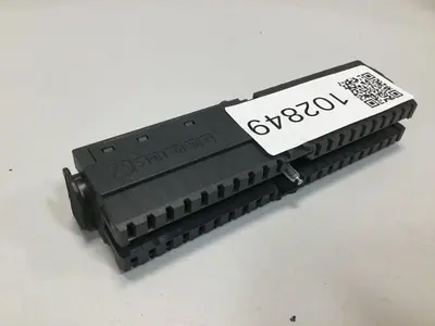 USED SIEMENS 6ES7 392-1AM00-0AA0