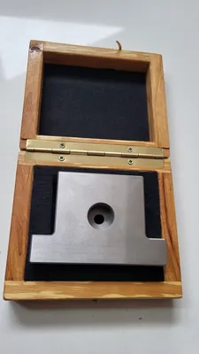SYSTEM 3R 3R-606.1 Tooling | Advanced Capital Equipment (3)