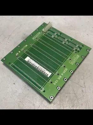 USED WELLTEC DE011-6