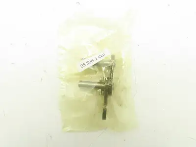 New | in-Stock GOLDSPEC _UNKNOWN_ Miscellaneous MRO | Arrow Industrial #660412