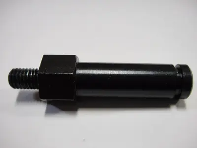 NEW DUPLO 12C-33530