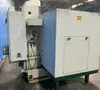 Used BRIDGEPORT VMC 3020 Vertical Machining Centers Ohio US | HGR 24 #1289699