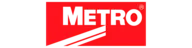 METRO
