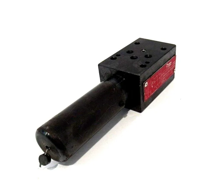 New | in-Stock METSO MINERALS _UNKNOWN_ Valves/Fittings | SB Industrial Supply #816456