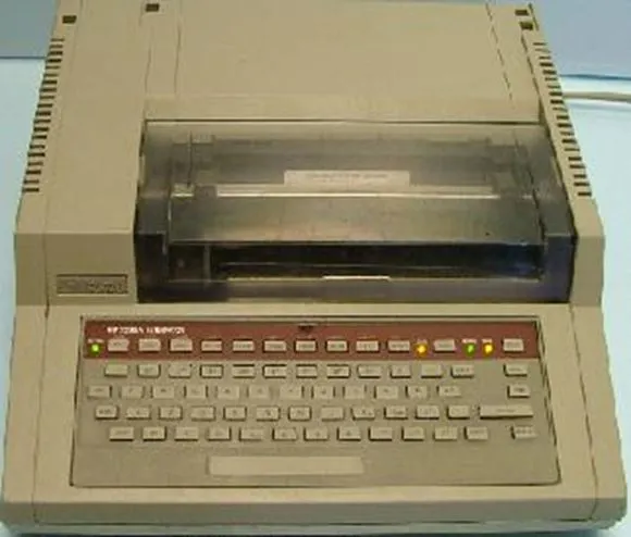 Used _UNKNOWN_ _UNKNOWN_ Chromatography Data Systems Texas US | Bamko Surplus Process Equipment #1177913