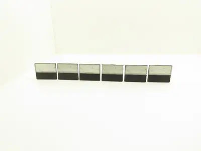 Used MODUTEC _UNKNOWN_ Misc Electrical & Power Parts | Arrow Industrial #627877