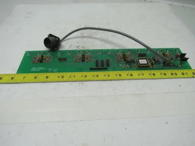 Used RAPISTAN _UNKNOWN_ Miscellaneous MRO | Arrow Industrial #650300
