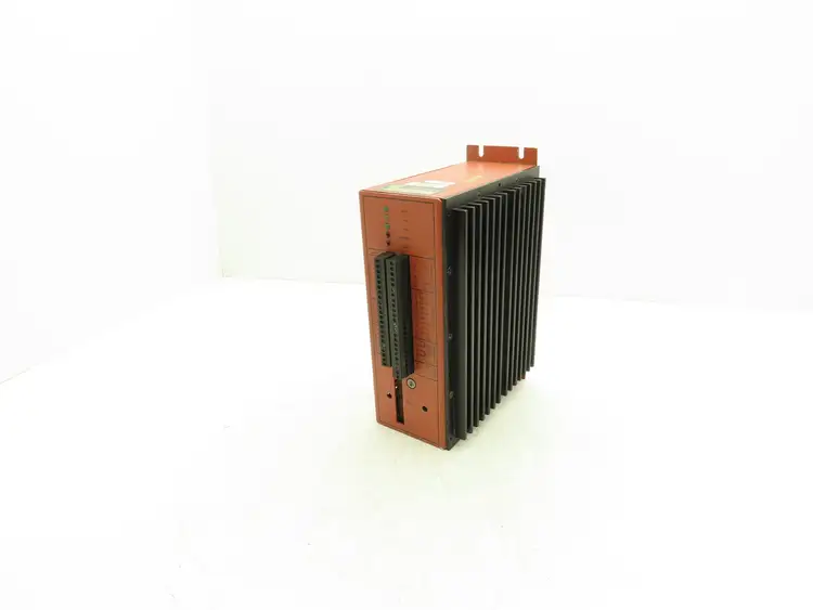 Used WHEDCO _UNKNOWN_ Servo Drives | Arrow Industrial #556523