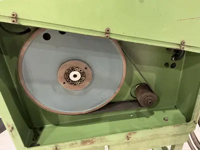 USED RAPID 69-SR