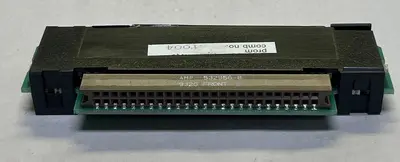 Used MODICON AS-E685-914 Industrial Controls Ohio US | Surplus Asset Holdings #1235696