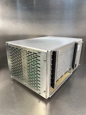 Used Adept Technology MV10 SA PLC Processors South Carolina US | Palmetto Automation #1319550