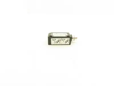 Balluff BKT 6K001-P-S75 Contrast Sensor 10-30VDC <100mA PNP