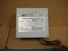 USED Power Win PW-250ATX