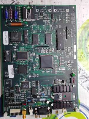 USED 2000 CYBEROPTICS PWA 8002362