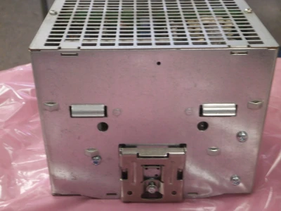 USED SIEMENS 6EP1436-3BA00 6EP1436-3BA00