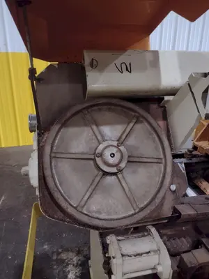USED KALAMAZOO