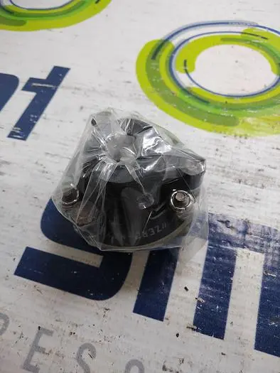 NEW ZERO-MAX A052500  6A22