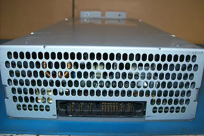 USED SUN MICROSYSTEMS V490 SUNFIRE V490