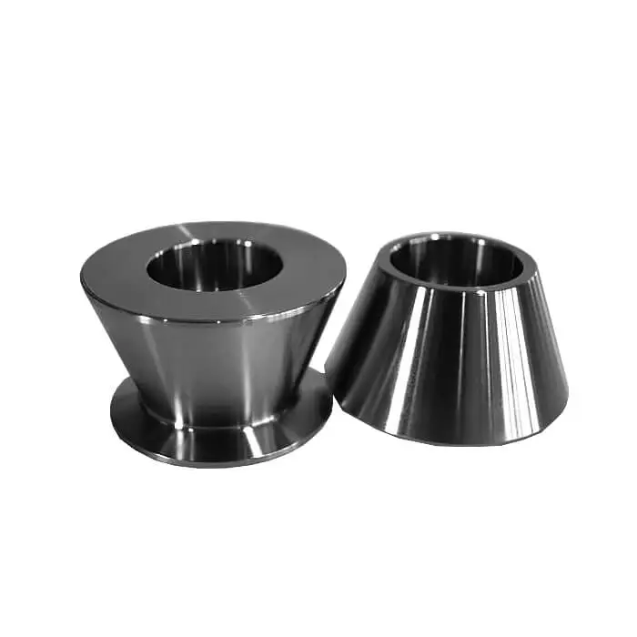 New | in-Stock JS TOOLS 90 Tooling & Accessories (Other) Illinois US | Olympus Machinery Group #1349397