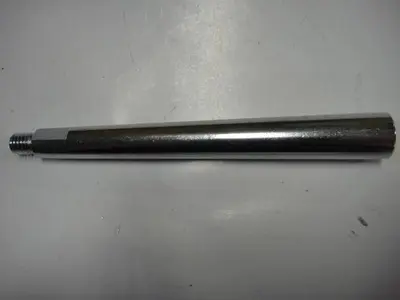 NEW HAMADA I22-29-3