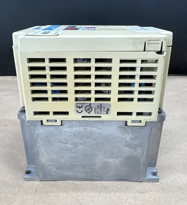 USED Magnetek JDB003