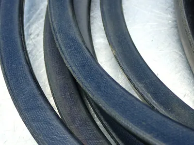 New | in-Stock GATES 5V2120 Miscellaneous MRO Ohio US | HGR 24 #1048257