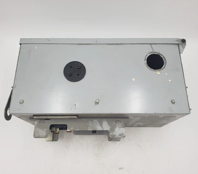 USED SIEMENS SLID3630G