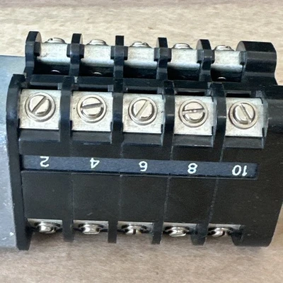 NEW GE E3C35S1A2P1