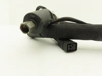 Used NORDSON _UNKNOWN_ Glue Machines Indiana US | Arrow Industrial #1250858