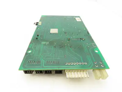 Used AMETEK _UNKNOWN_ Printed Circuit Boards (PCB) Indiana US | Arrow Industrial #1316744