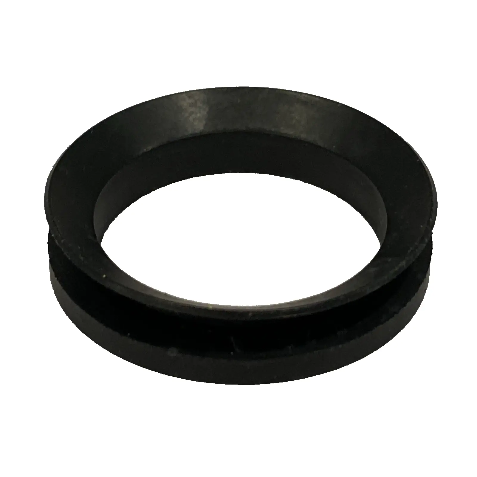 USED ATI ROBOTICS V-RING FOR CONTROL MODULE CV14