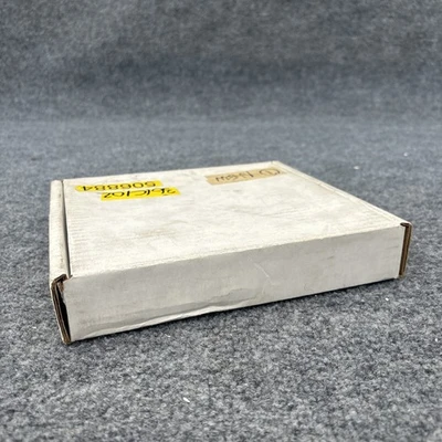 New | in-Stock Mathias Gasket & Bolt 2-1/2" Flange Bolt & Gasket Kit Seals & Gaskets California US | Davliegogo LLC #1707746