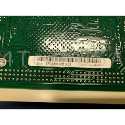 Used Universal Instruments Corporation 47545701 Miscellaneous PCB & SMT Equipment Michigan US | 4Tech USA #1540474