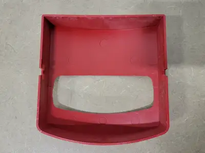 NEW SIMPLEX 4906-9101