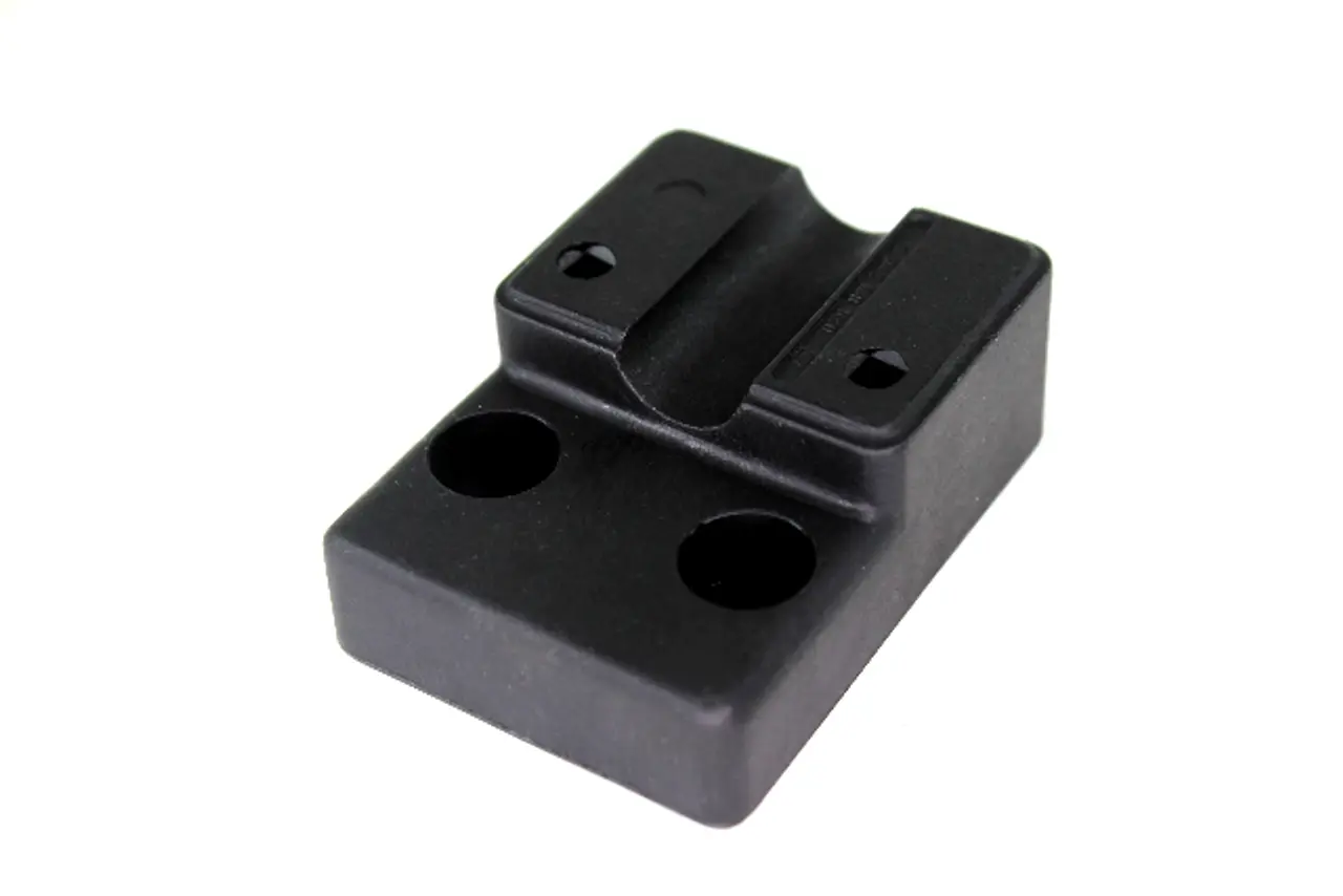 NEW REXROTH 3842168820