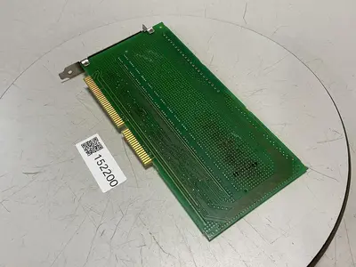 USED CINCINNATI MILACRON 3-542-1194A