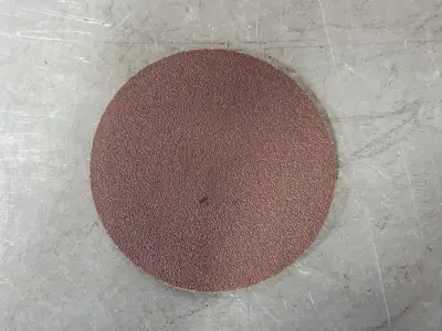 USED JET 502146