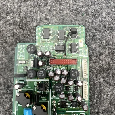 Used Sony A-831-Z99-A I/O Boards & Replacement Parts California US | Davliegogo LLC #1706430