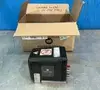 Used MARKEM IMAJE ENR0829033 Ink Jet Coders & Printers Ohio US | HGR 24 #1286772