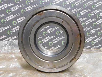 USED FAG 6313/C3